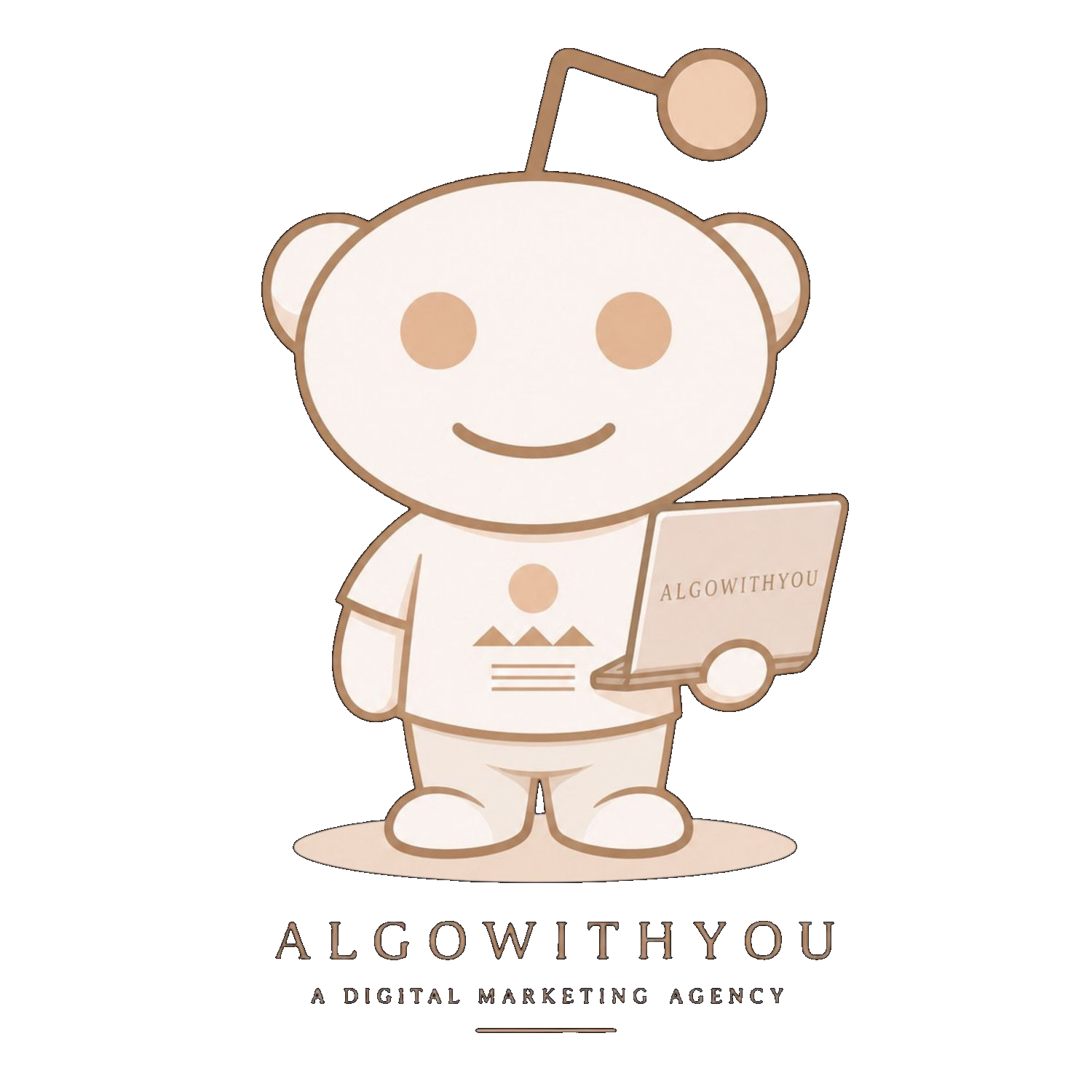 AlgoWithYou AI