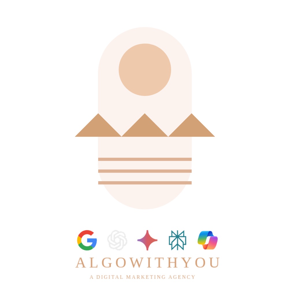 AlgoWithYou